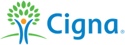 Cigna