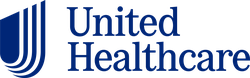 United Healthcare